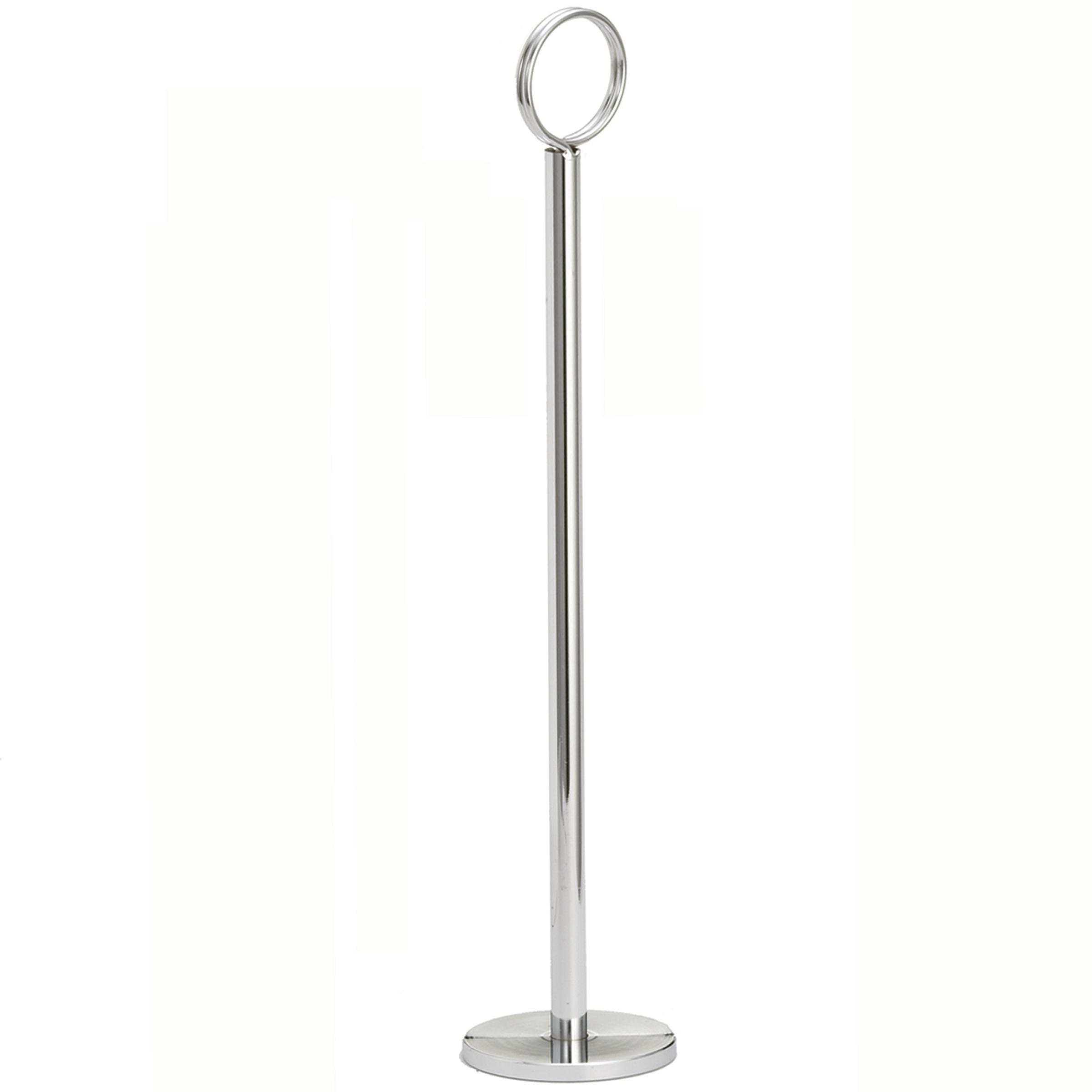 Product gallery 603372724