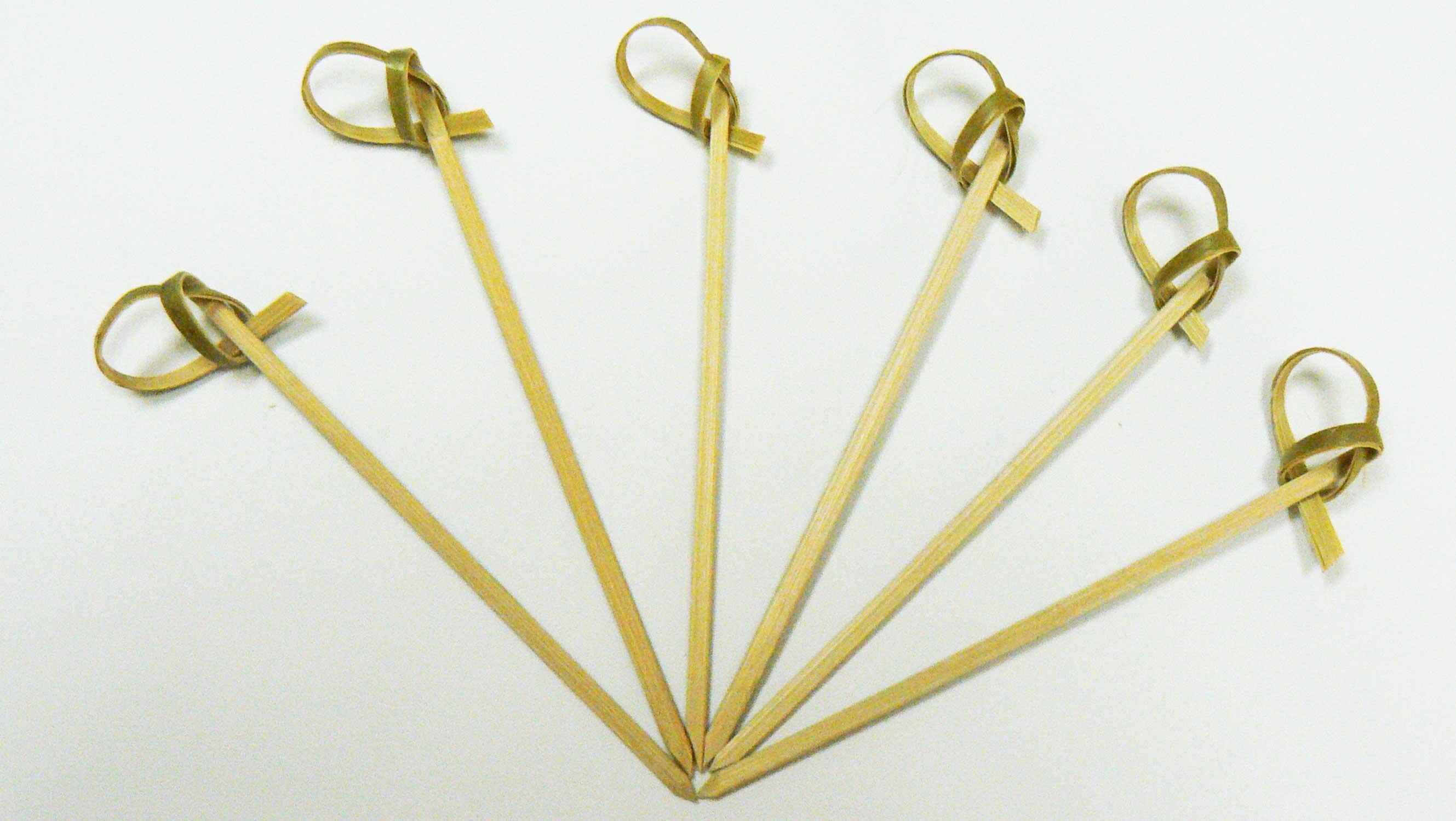 Product gallery 164646932