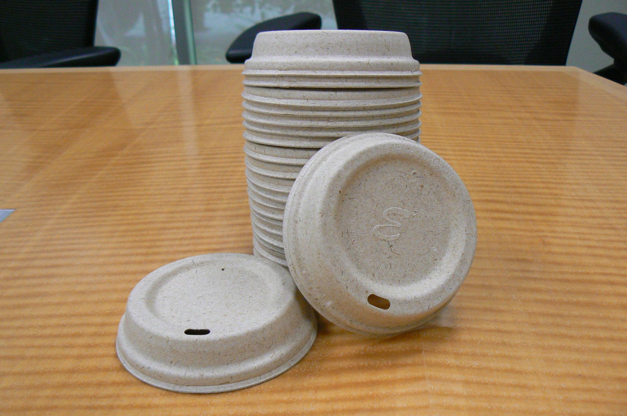 Product gallery 810026114