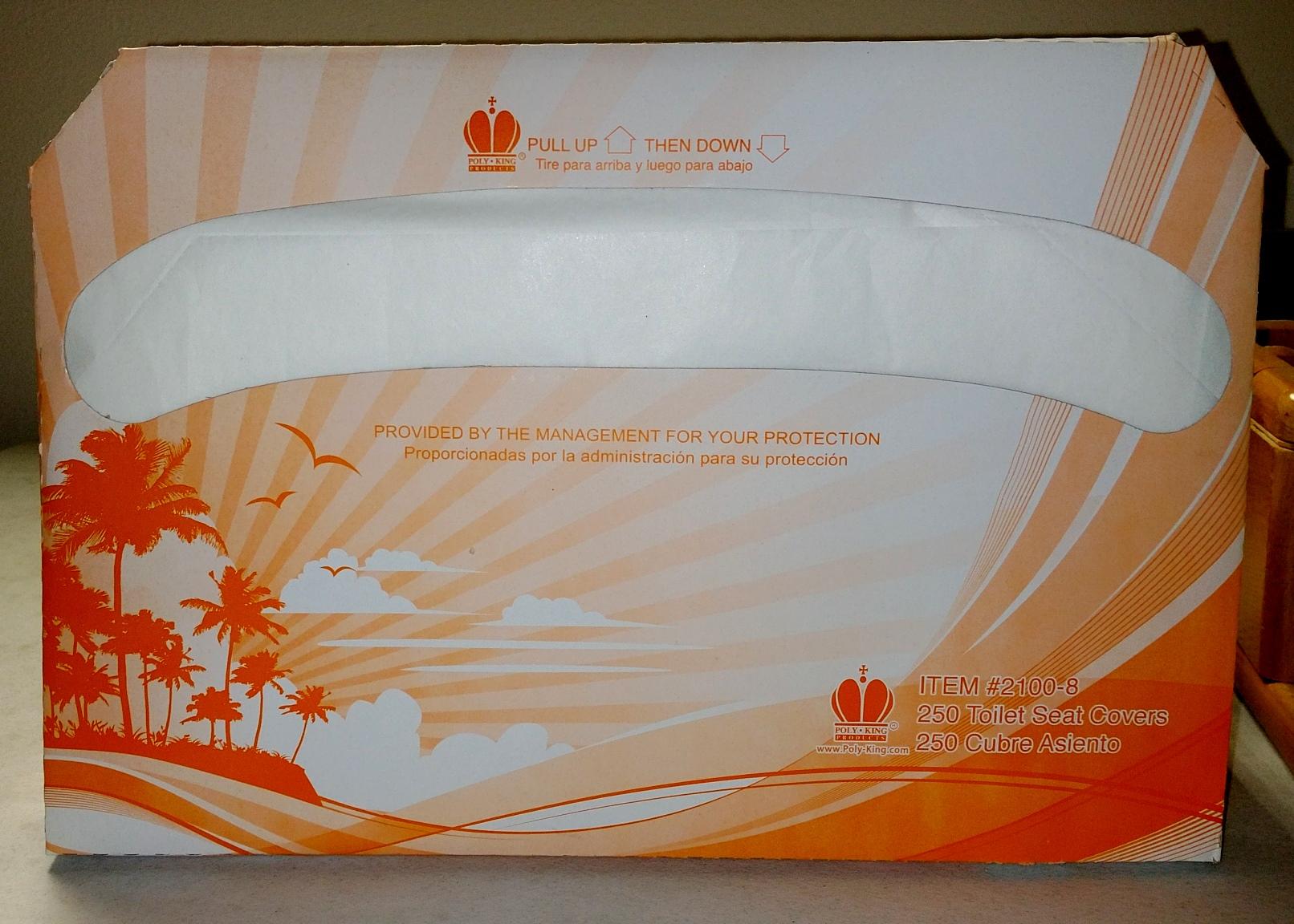 Product gallery 676863