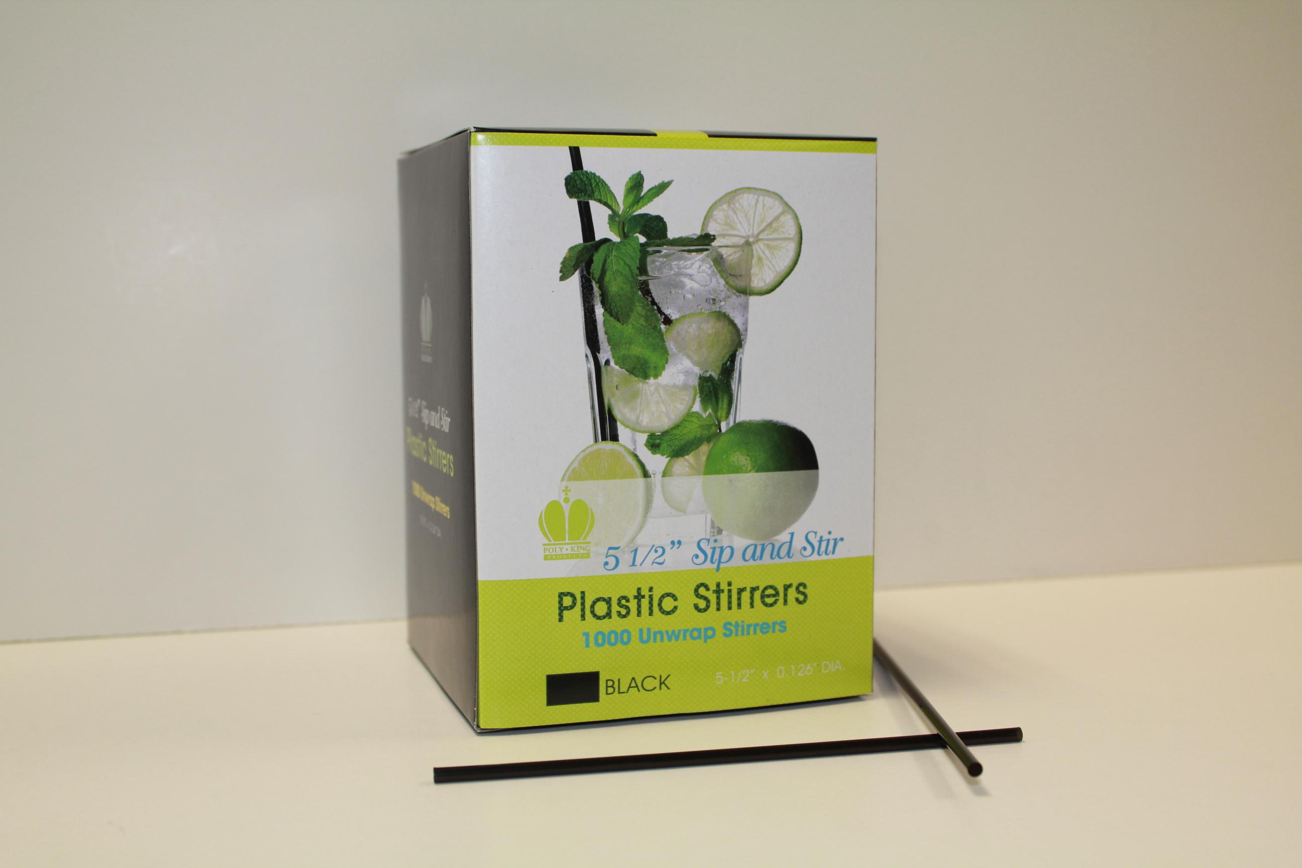 Product gallery 924033