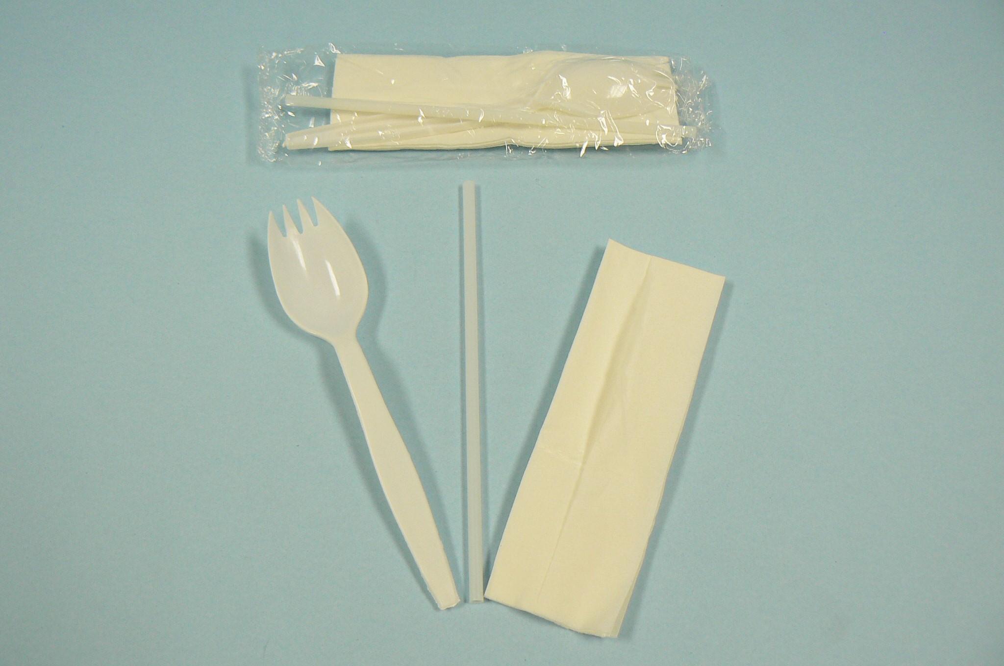 Product gallery 924051