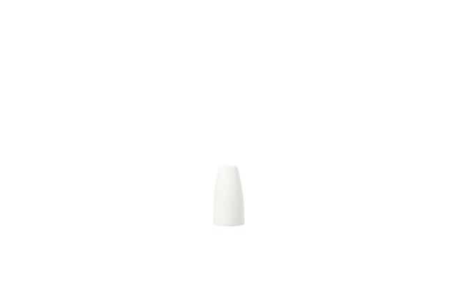Product gallery 1982722