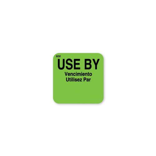 Product gallery 161842658