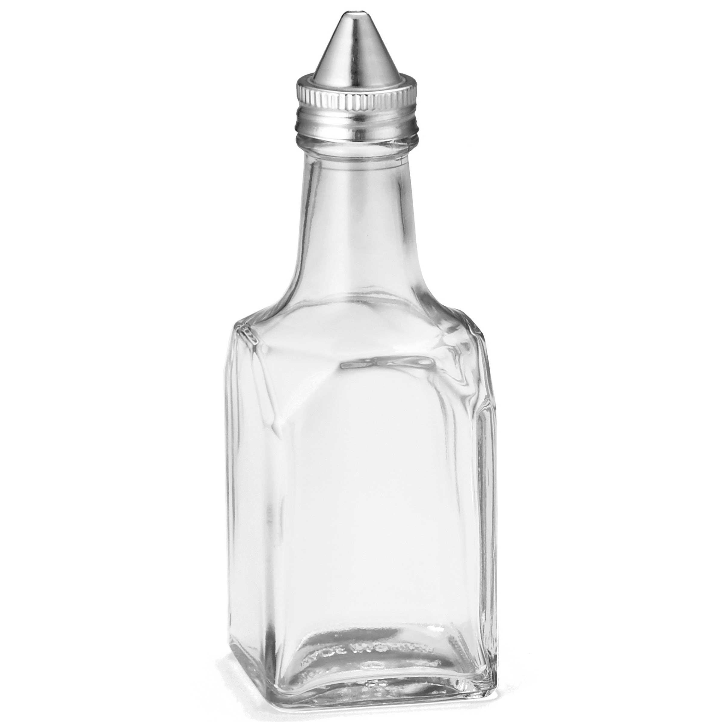 Product gallery 663139408
