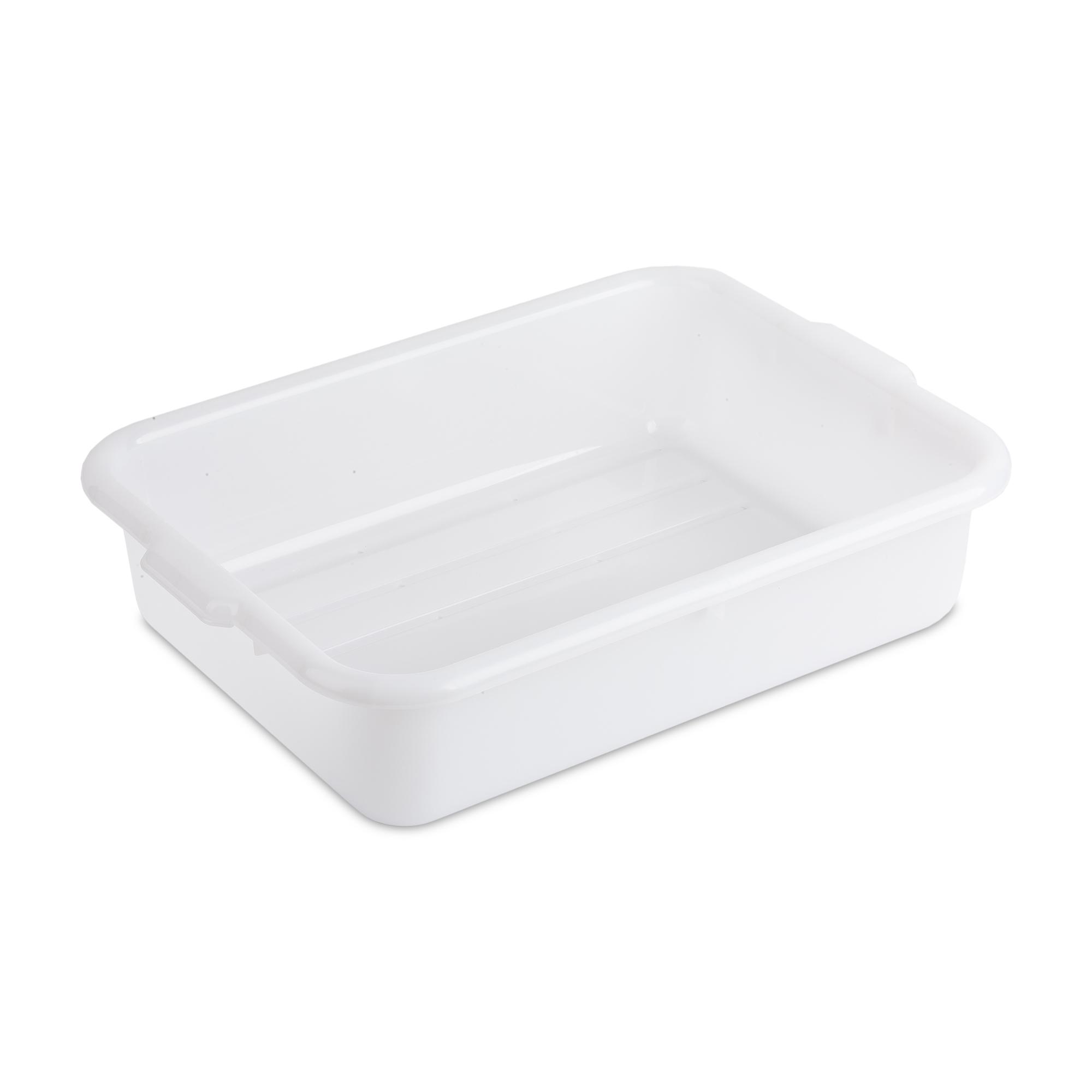 Product gallery 646849043