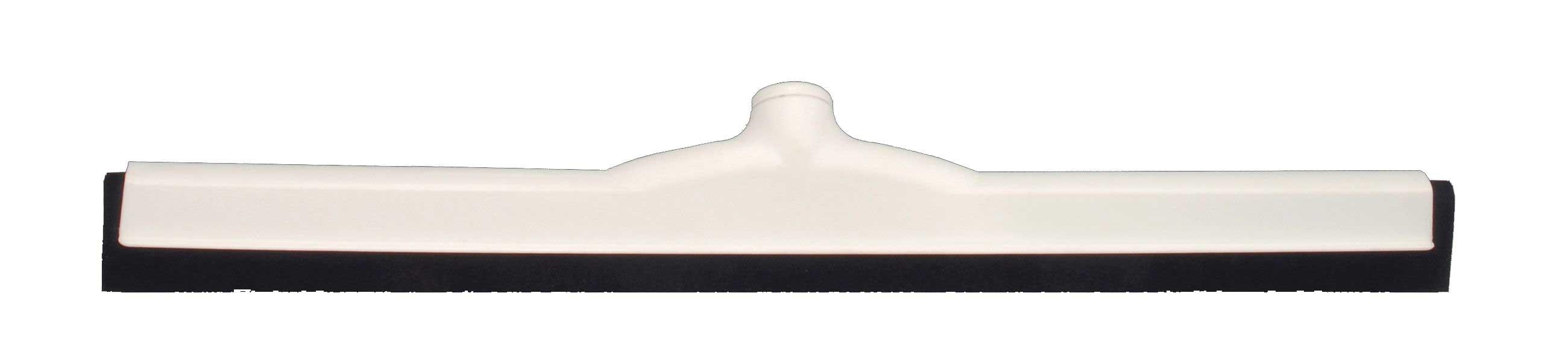 Product gallery 601239