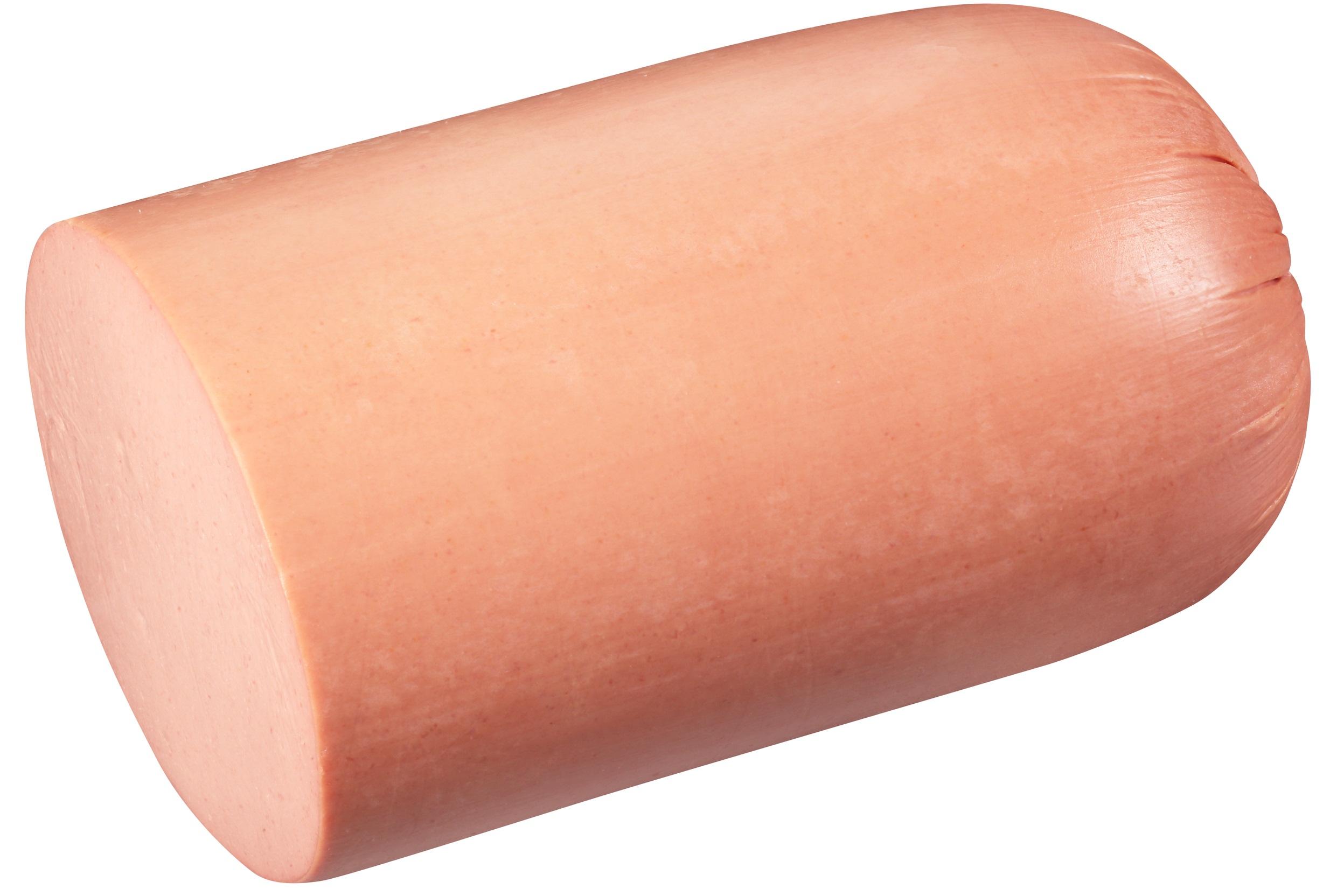 Product gallery 444686025
