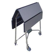 Product gallery 11373673