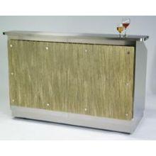 Product gallery 54106447