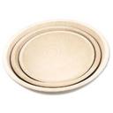 Alegacy Hardwood Salad and Chopping Bowl, 14 inch.