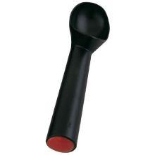 Product gallery 467116663