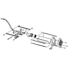 Product gallery 299737