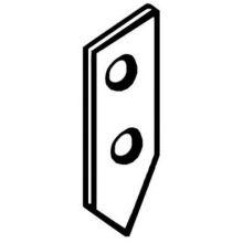 Product gallery 299794