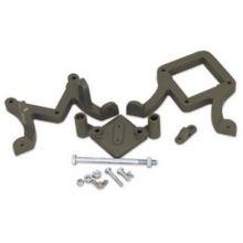 Product gallery 299977