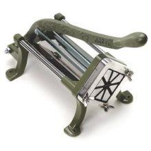 Product gallery 299971