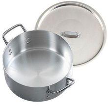 Product gallery 300529