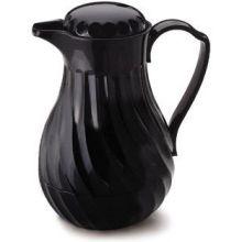 Product gallery 537308817
