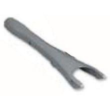 Product gallery 300832