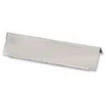 Product gallery 300835