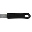 Alegacy Eagleware EagleGrip Insulating Silicone Grip Only, 5 3/8 inch.