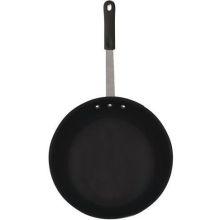 Product gallery 301414
