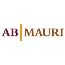 Ab Mauri Malt Extract Blend Corn Syrup, 60 Pound