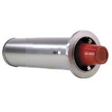 Product gallery 418243557