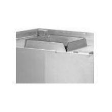 Product gallery 347095