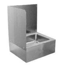 Product gallery 348304