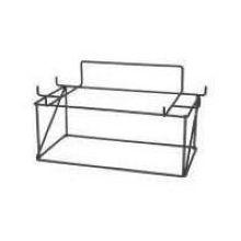 Product gallery 153025235