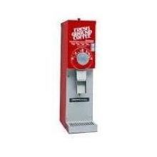 Grindmaster Retail Coffee Grinder, Cube Dimension, 31 X 10.25 X 19 Inch