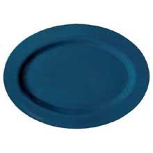 Product gallery 416878