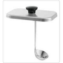Product gallery 16667591