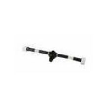 Vitamix Pressure Regulator Kit Only, 14 X 6.8 X 6.8 Inch