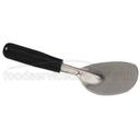 Alegacy Stainless Steel Ice Cream Spade, 9 inch Length.