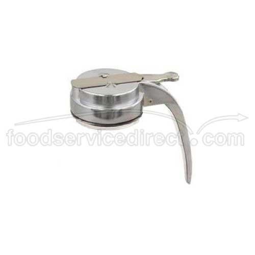 Product gallery 652030057