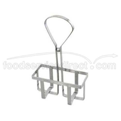 Product gallery 425902742
