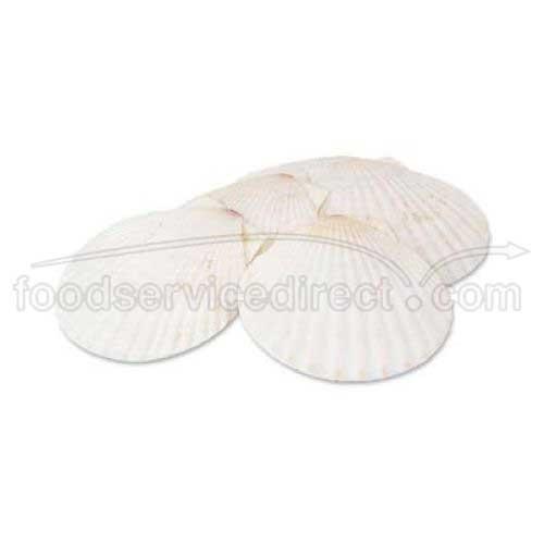 Product gallery 34746144
