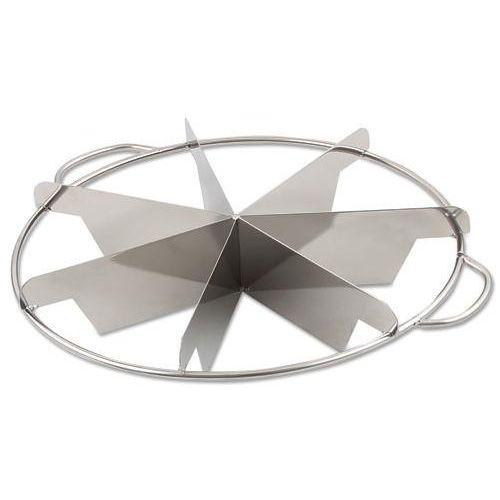 Product gallery 181210