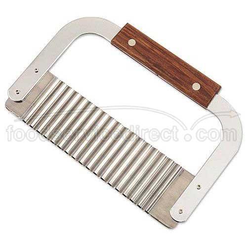 Product gallery 181279