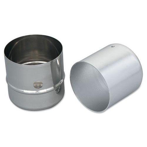 Product gallery 181285