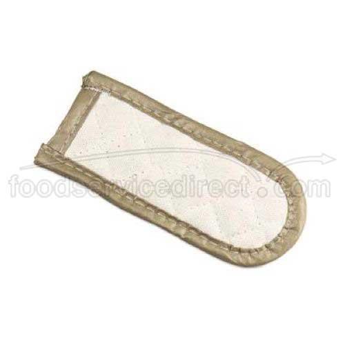 Product gallery 513182031