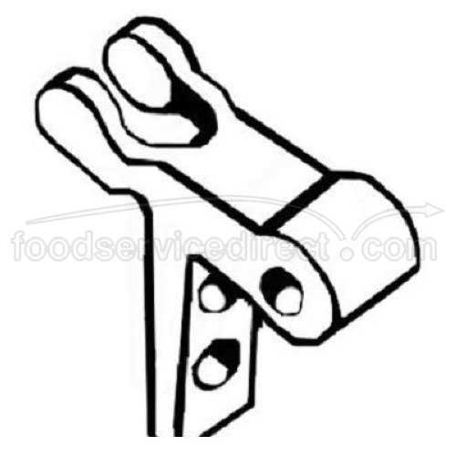 Product gallery 181399