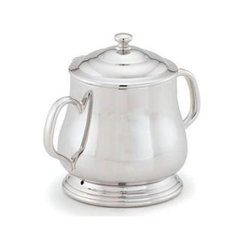 Product gallery 181411