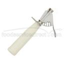 Alegacy Handle Only - for AL12610 Ice Cream and Food Disher.