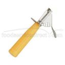 Alegacy Handle Only - for AL12620 Ice Cream and Food Disher.