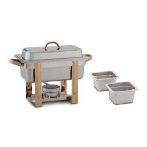 Product gallery 181537