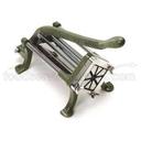 Alegacy Wedge Cutter Blade Only - for ALW6 Potato Wedger.