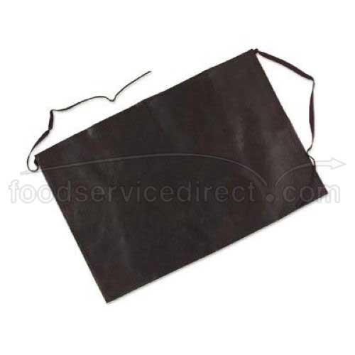 Product gallery 181714